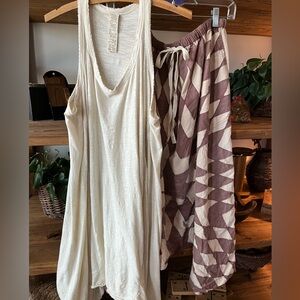 🤎 Magnolia Pearl Bundle